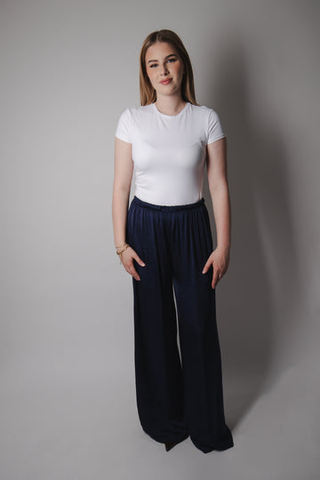 Pantalons