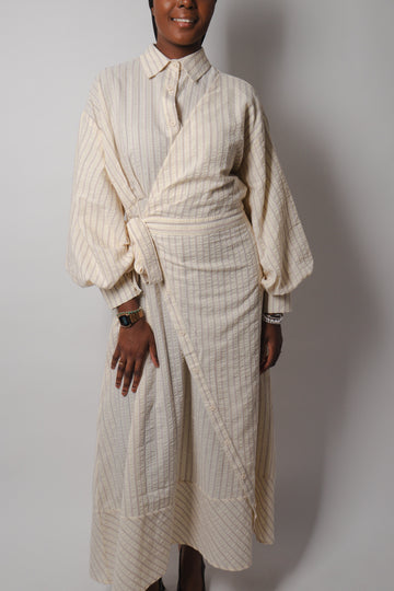 Jupes & Robes