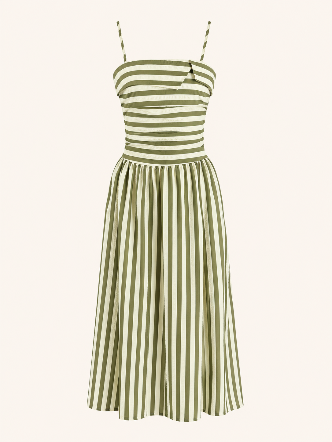 Robe Kelly