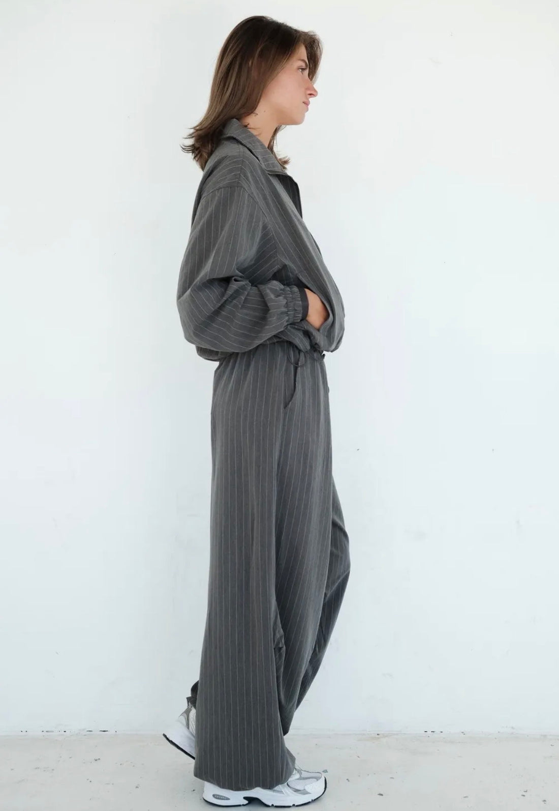 Pantalon Kate