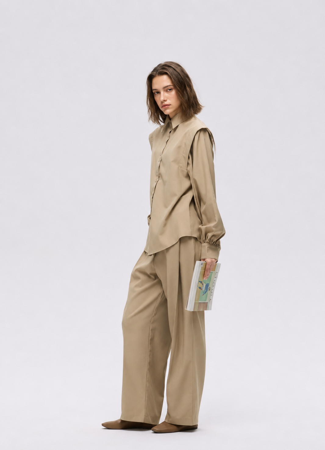Pantalon