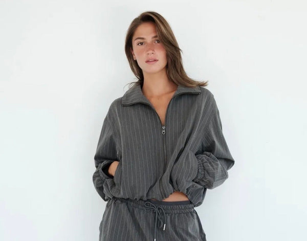Veste Kate
