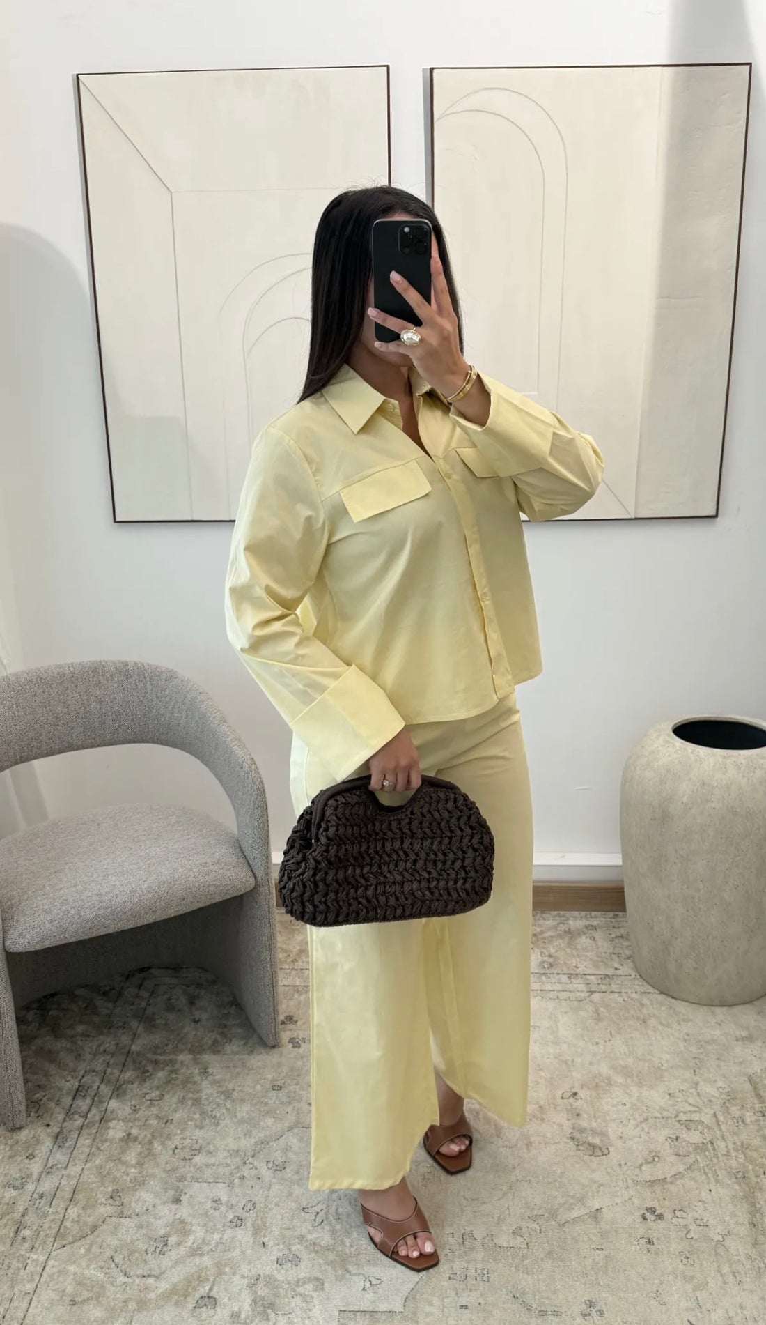 Ensemble Lana