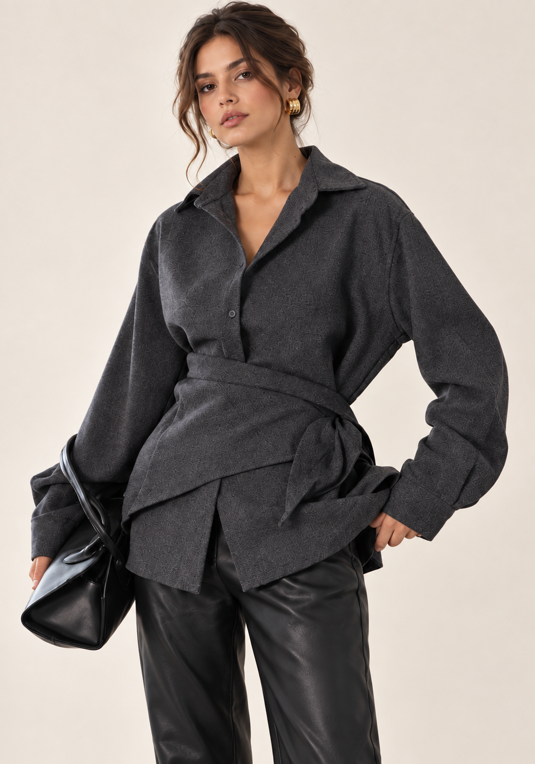 Abayas