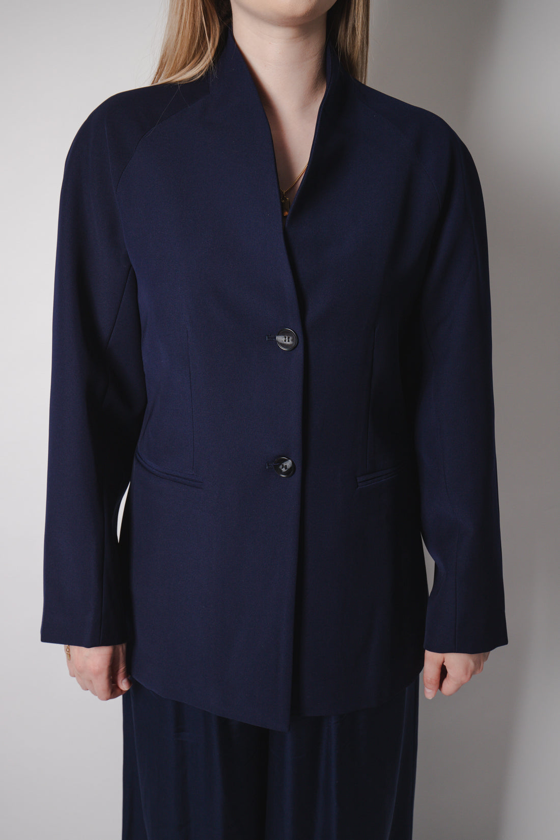 Blazer New