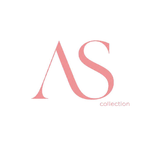 AS COLLECTION