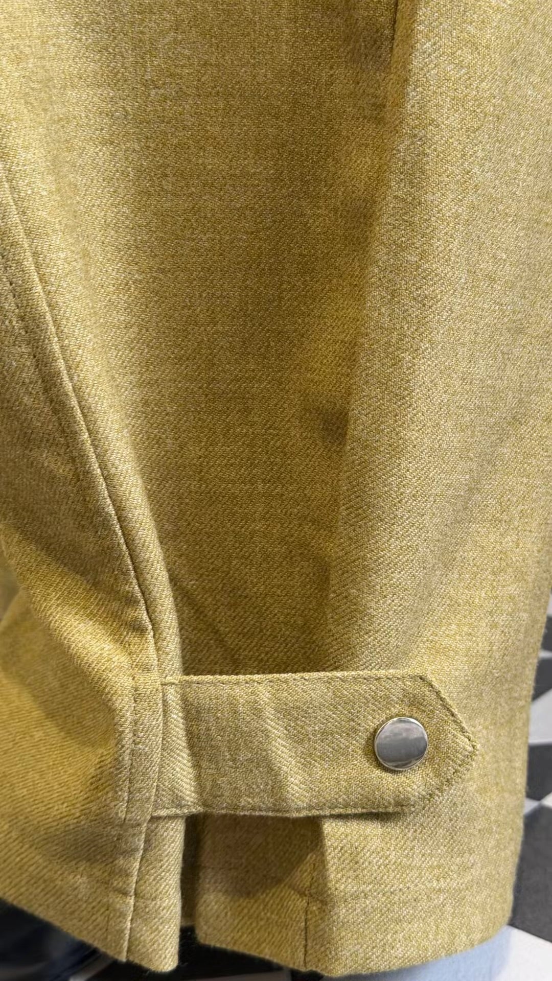 Pantalon Lisa